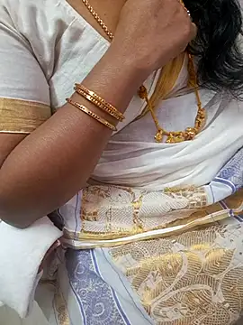 Tamil Ammani online show from 17, 12, 2025