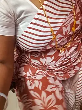 Tamil Ammani online show from 20, 12, 2025