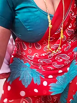 Tamil Ammani online show from 18, 1, 2026