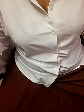 Tamil Ammani online show from 19, 1, 2026