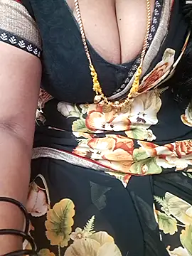 Tamil Ammani online show from 31, 1, 2026