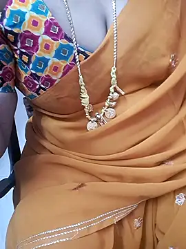 Tamil Ammani online show from 3, 2, 2026