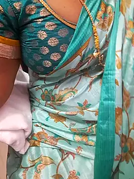 Tamil Ammani online show from 19, 2, 2026