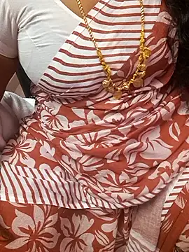 Tamil Ammani online show from 20, 2, 2026