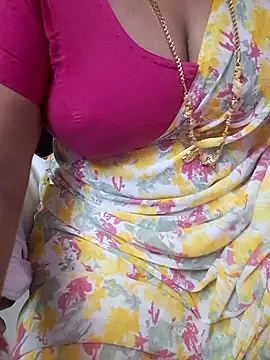 Tamil Ammani online show from 15, 5, 2026