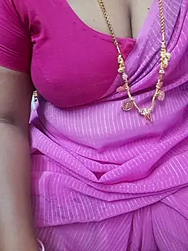 Tamil Ammani online show from 15, 5, 2026