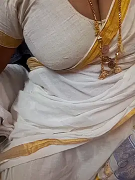Tamil Ammani online show from 22, 5, 2026