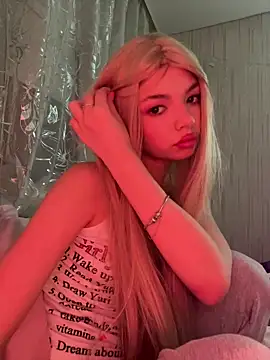 Snapshot of _Siennaaa_ chatting on 26, 2, 2026 Siennaaa online show from 26, 2, 2026