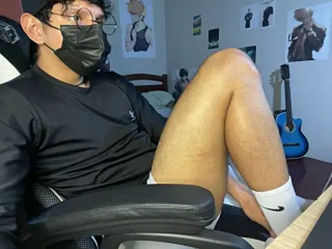 oppaboy online show from 8, 11, 2025