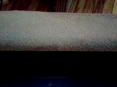 KissYoU41F online show from 6, 2, 2026