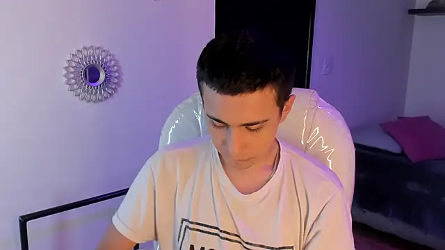 Nyko ds online show from 9, 1, 2026