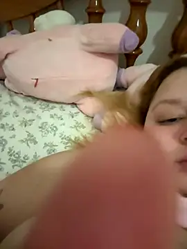 Lolalu444 online show from 14, 12, 2025