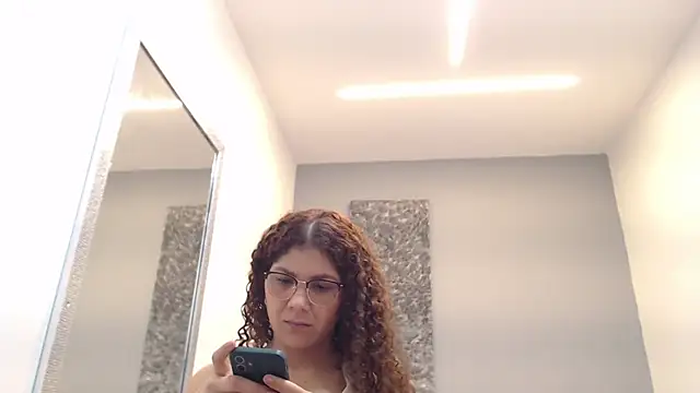 sammy gale online show from 22, 3, 2026