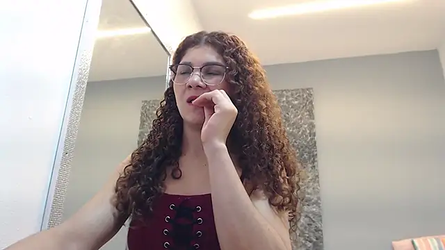 sammy gale online show from 11, 4, 2026