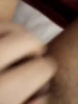 chougegg0214 online show from 9, 10, 2025