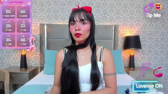 KoralBlum online show from 15, 11, 2025