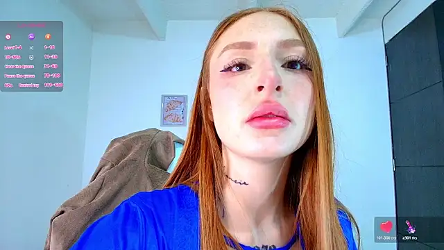 Snapshot of Bennuluspeach_ chatting on 18, 11, 2025 Bennuluspeach online show from 18, 11, 2025