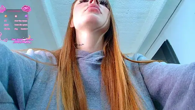 Snapshot of Bennuluspeach_ chatting on 2, 12, 2025 Bennuluspeach online show from 2, 12, 2025