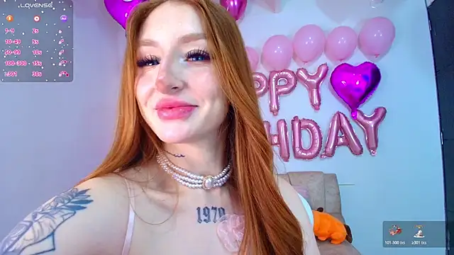 Snapshot of Bennuluspeach_ chatting on 22, 12, 2025 Bennuluspeach online show from 22, 12, 2025