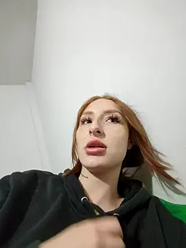 Snapshot of Bennuluspeach_ chatting on 2, 2, 2026 Bennuluspeach online show from 2, 2, 2026