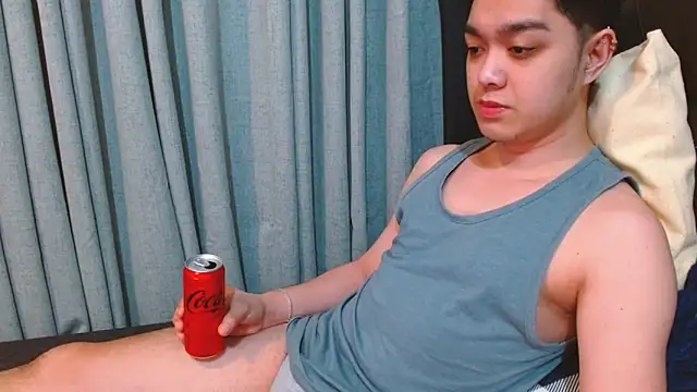 JayKarLo online show from 5, 12, 2025