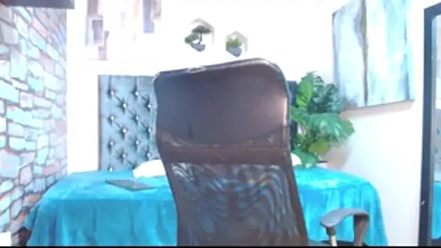 casike1 online show from 8, 11, 2025