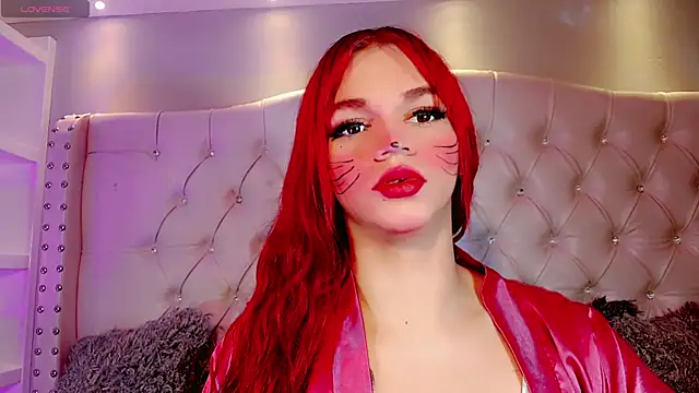 Saraa Jone online show from 23, 10, 2025