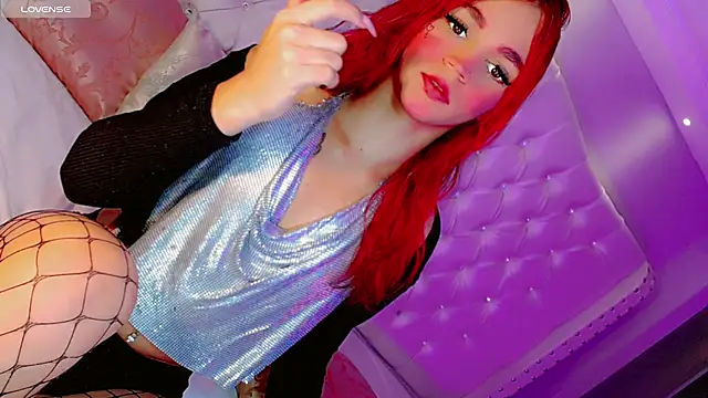 Saraa Jone online show from 29, 11, 2025