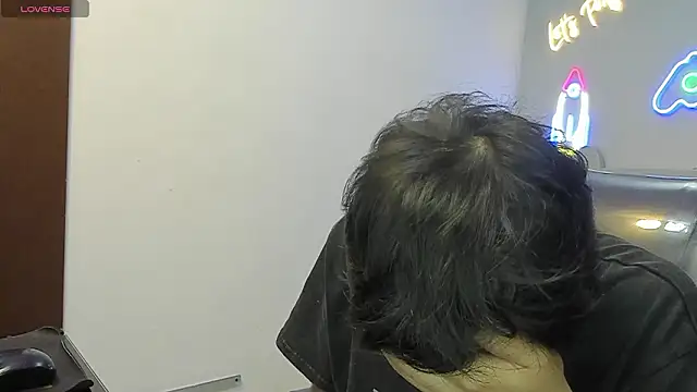 StiwenTwink online show from 16, 1, 2026