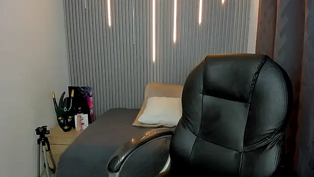 Snapshot of StiwenTwink chatting on 30, 5, 2026 StiwenTwink online show from 30, 5, 2026