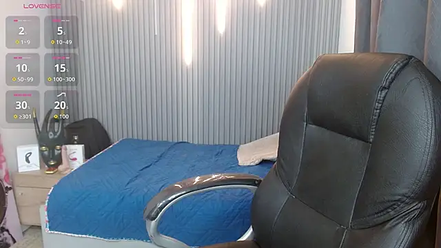 Snapshot of StiwenTwink chatting on 11, 6, 2026 StiwenTwink online show from 11, 6, 2026