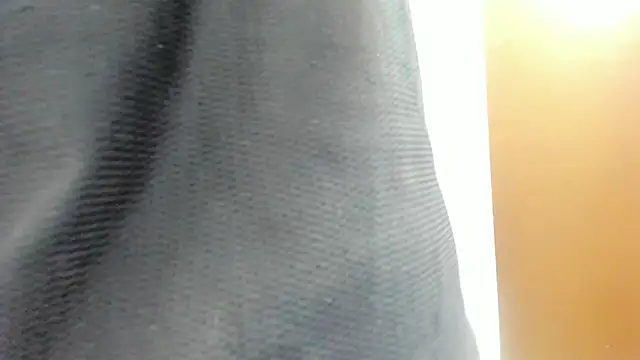 Snapshot of Klaret_Toy chatting on 2, 10, 2025 Klaret Toy online show from 2, 10, 2025