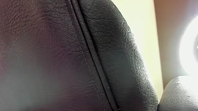 Snapshot of Klaret_Toy chatting on 13, 10, 2025 Klaret Toy online show from 13, 10, 2025