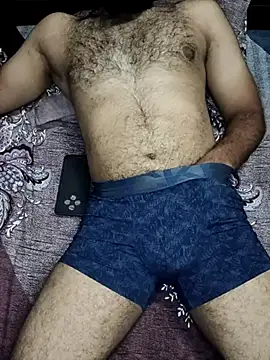 Snapshot of bhaveshPlayboy chatting on 4, 10, 2025 bhaveshPlayboy online show from 4, 10, 2025