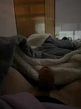 Snapshot of Jhonny7ksd chatting on 12, 11, 2025 Jhonny7ksd online show from 12, 11, 2025