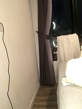 Snapshot of devil__01 chatting on 22, 10, 2025 devil 01 online show from 22, 10, 2025