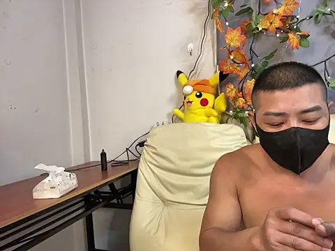 zghn88 online show from 13, 11, 2025