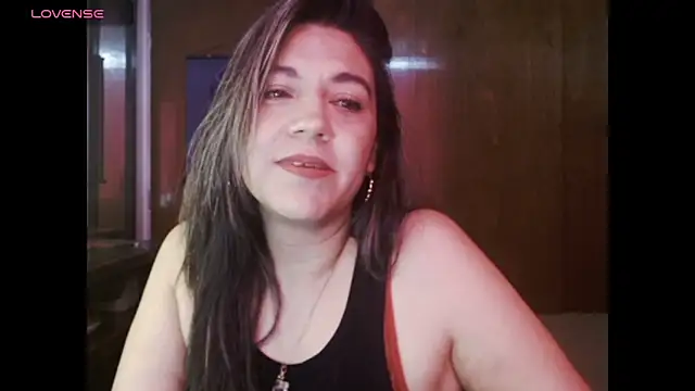 Snapshot of XxAntonellaxxx chatting on 20, 11, 2025 XxAntonellaxxx online show from 20, 11, 2025