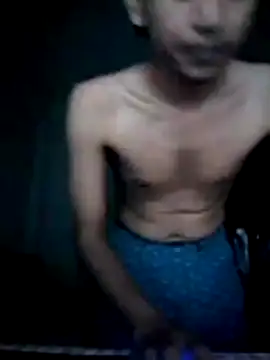 Snapshot of amanWildstalion chatting on 23, 10, 2025 amanWildstalion online show from 23, 10, 2025