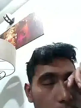 Snapshot of amanWildstalion chatting on 30, 10, 2025 amanWildstalion online show from 30, 10, 2025