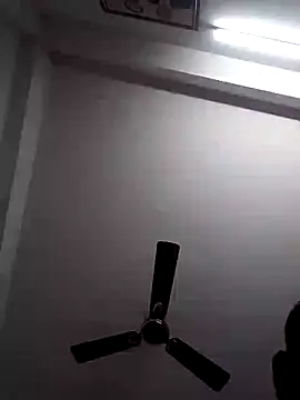 Snapshot of amanWildstalion chatting on 1, 11, 2025 amanWildstalion online show from 1, 11, 2025