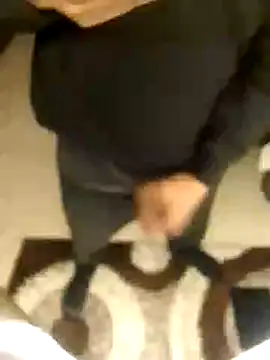 Snapshot of amanWildstalion chatting on 2, 11, 2025 amanWildstalion online show from 2, 11, 2025