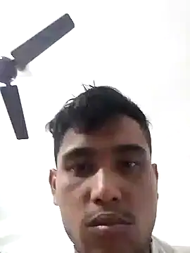 Snapshot of amanWildstalion chatting on 15, 11, 2025 amanWildstalion online show from 15, 11, 2025