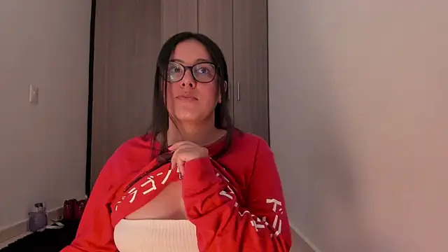 Venus cat  online show from 11, 10, 2025