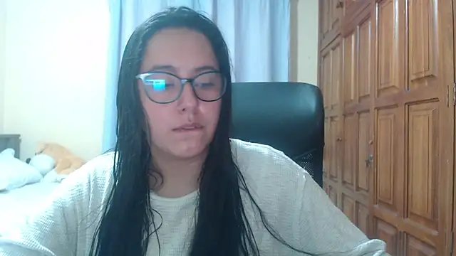 Venus cat  online show from 10, 1, 2026