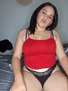 Snapshot of andrea_smitth chatting on 23, 10, 2025 andrea smitth online show from 23, 10, 2025