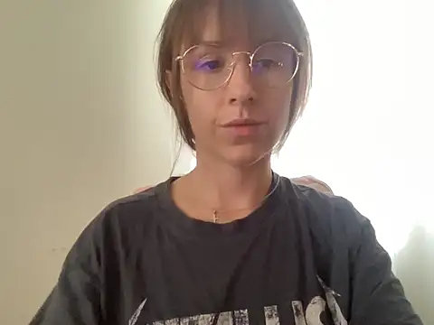 SweetblueberryXx online show from 6, 10, 2025