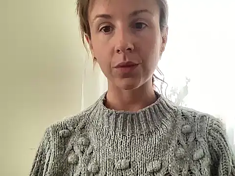 SweetblueberryXx online show from 17, 10, 2025