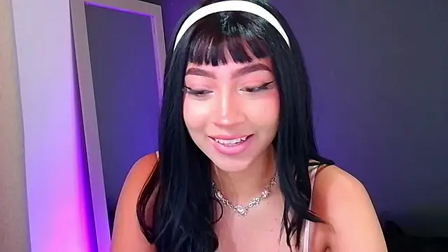 emma web  online show from 17, 12, 2025