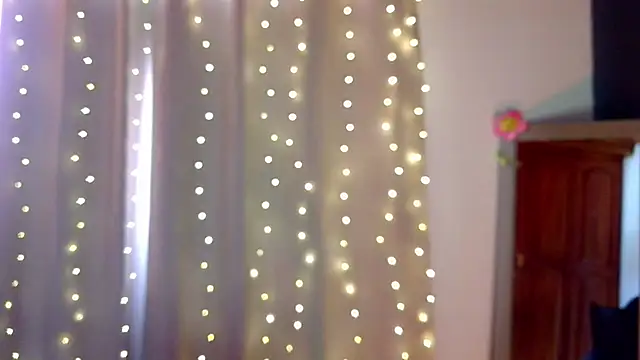 emma web  online show from 25, 2, 2026